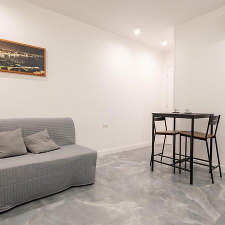 La Maison Di Tina Naples Luaran gambar